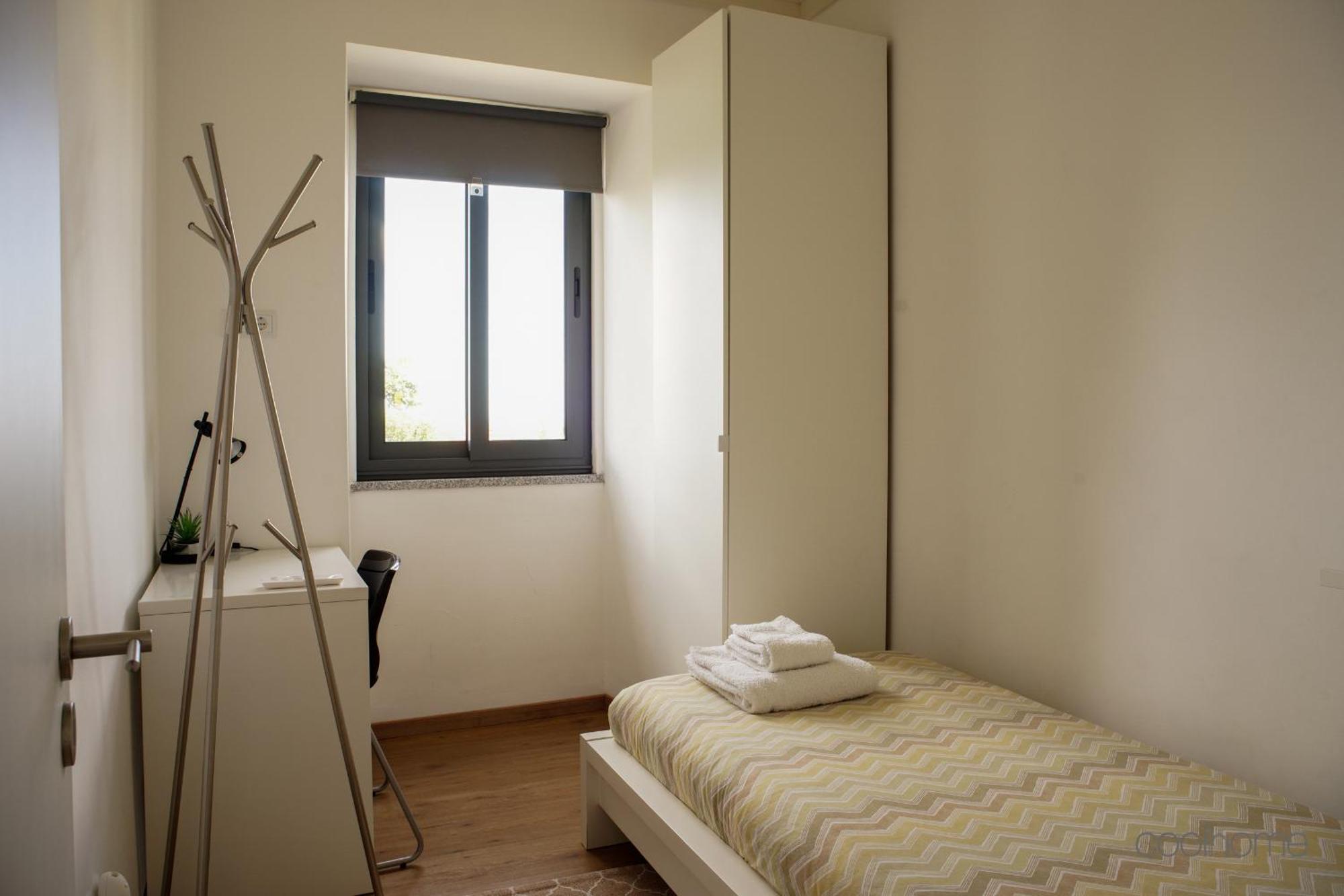 فيلا 12 Casa D'Avo البرغاريا-ا-فلهه المظهر الخارجي الصورة