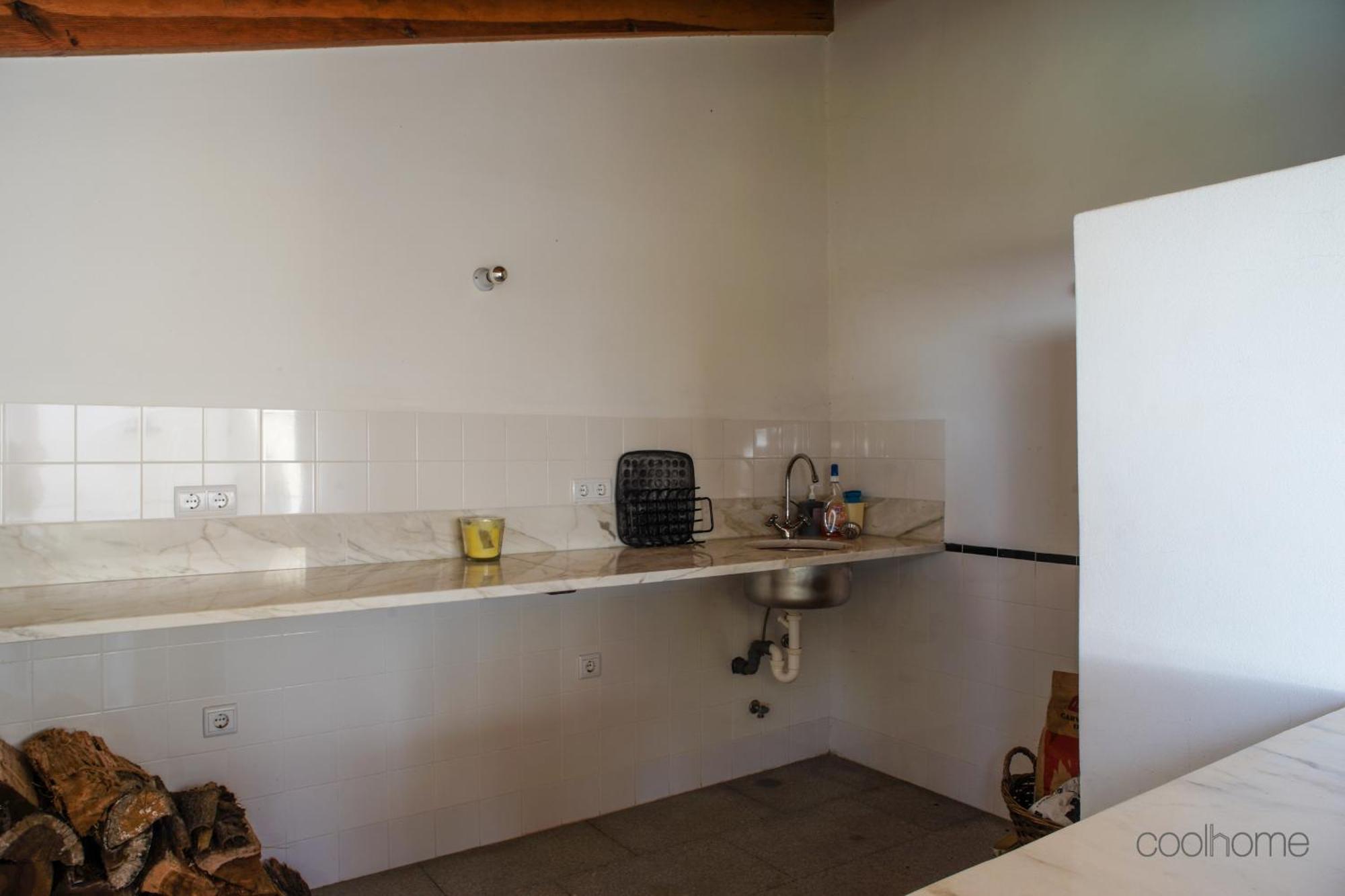 فيلا 12 Casa D'Avo البرغاريا-ا-فلهه المظهر الخارجي الصورة